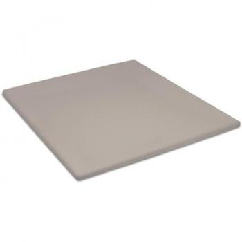 Cinderella Spannbettlaken Satin, für Topper bis 15 cm Höhe