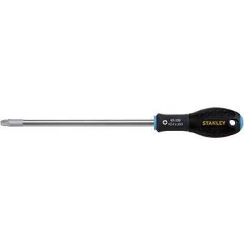 Tournevis FatMax Pozidriv PZ4 200mm