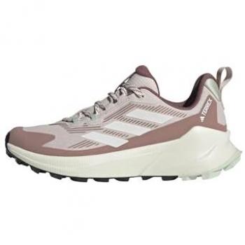 Adidas Women's Trailmaker 2.0 Hiking Sneakers
