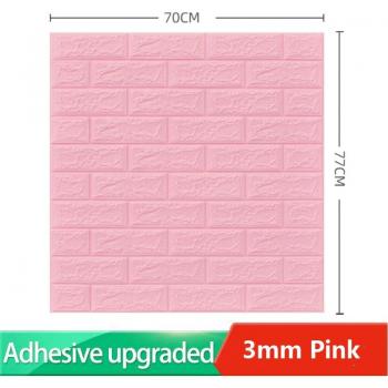 Mur Brico Décoration 70x77