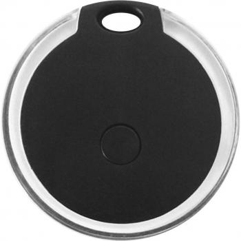 Smart Bluetooth Locator Alarm for Pets, Keys, Wallets, Bags, and Kids