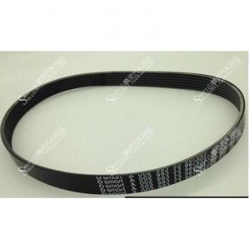 Correa de Aire A/C 6PK802 – Eficiencia y Durabilidad