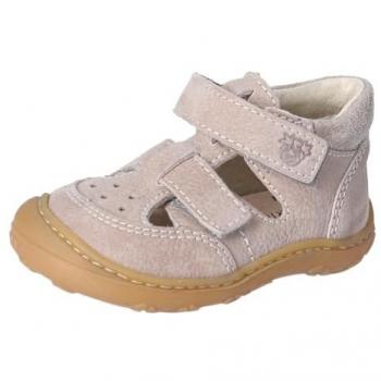 Scarpa Pepino Tundra 55 mm