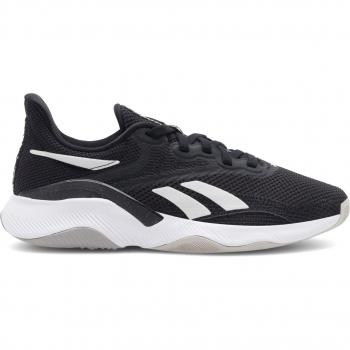 Reebok Hiit Tr 3 Nero Scarpe sportive