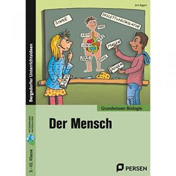 Der Mensch