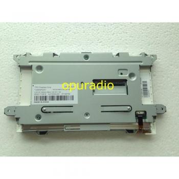 6.5 inch Touch Screen Digitizer LCD for SKODA VW Car GPS Modules