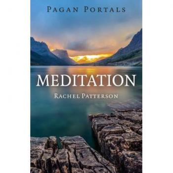Pagan Portals