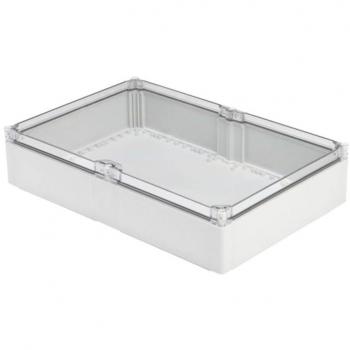 Weidmüller FPC 40/60/13 Boîtier universel