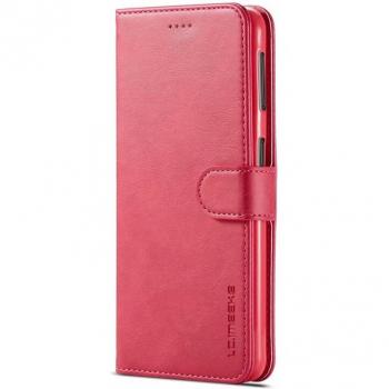 Carcasa Vintage para Galaxy A9