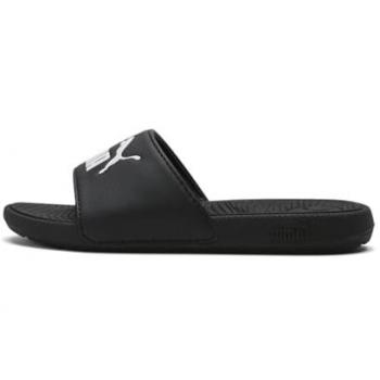 Puma Cool Cat 2.0 PS Badesandale für Kinder