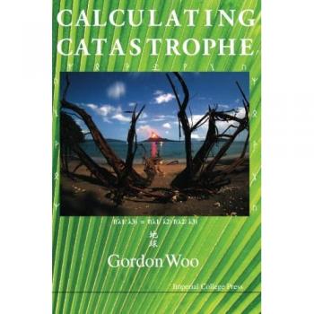 Calculating catastrophe