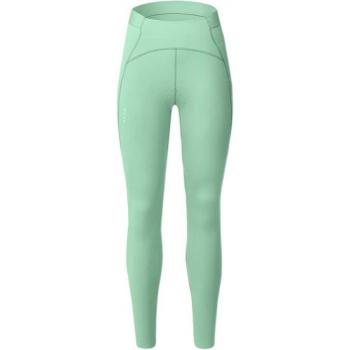 Culote Verde Neon Sin Tirantes Maap Sequence L
