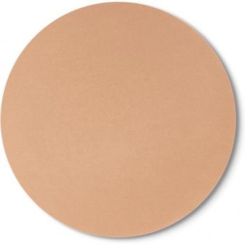 Recharge Bronzer Airbrush Charlotte Tilbury 16g
