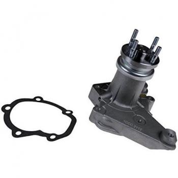 Blue Print Pompa Acqua Suzuki Sj Series/Samurai Adk89105