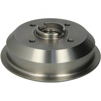 Tambour de frein LPR 7D0049 (Allemand)