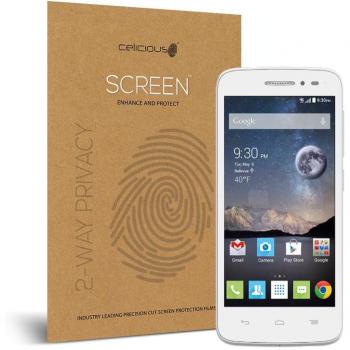 Celicious POP Astro Anti‑Spy Screen Guard – 2‑Way Filter