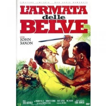 L'Armata delle Belve