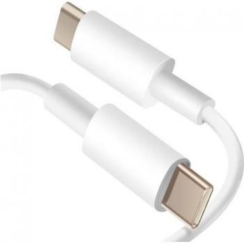 Cavo Auto USB-C 1 Metro PowerPlus