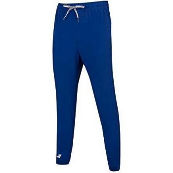 Babolat Play Women's Dark Blue Training Pants XXL