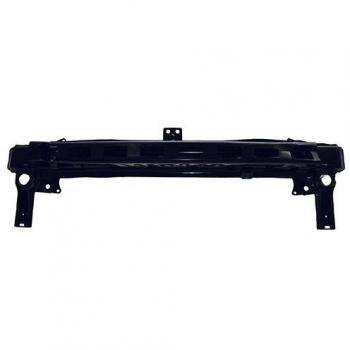 Renfort de Pare-Choc Avant PRASCO VG0381622 pour VOLKSWAGEN GOLF 6