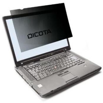 Dicota D30317