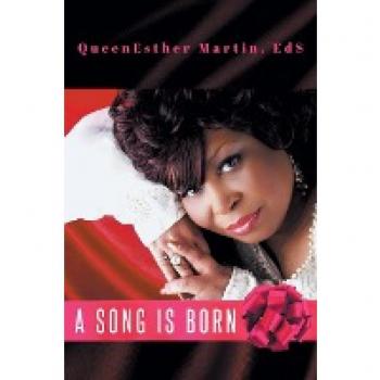 A Song is Born