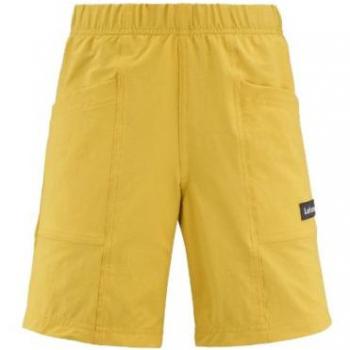 Lafuma Junior Short Senf