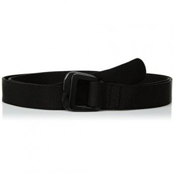 Ceinture Beta Noir Black Diamond L