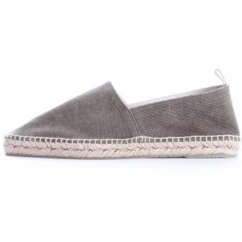Castaner Sneakers Vertes