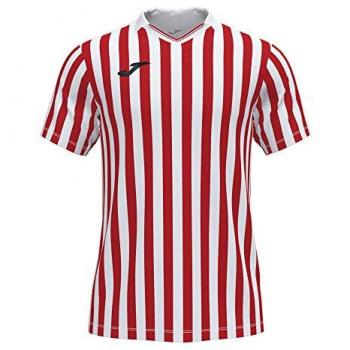 Maglia Joma Copa II Estiva