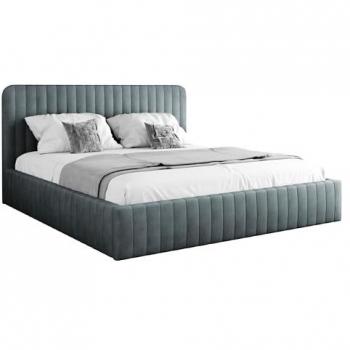 Letto Malden 102 140x200