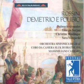 Gonzales & Demetrio