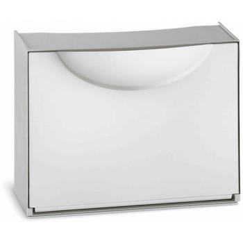Oem Cordonnier 75019 – Série Pro