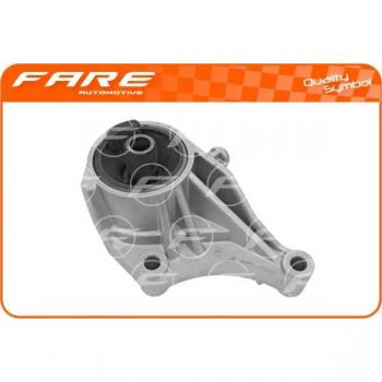 FARE SA 15587 Soporte de Montaje de Motor