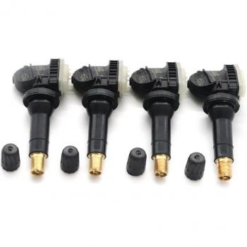 Sensor TPMS Dacia Sandero 433MHz
