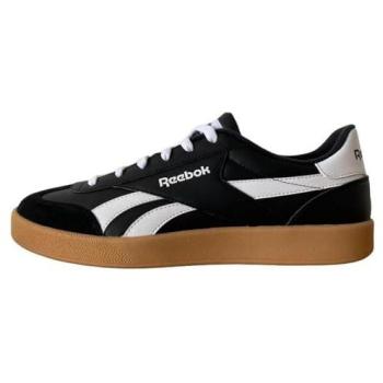 Chaussures Reebok Classic Smash Edge S