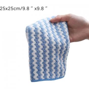 ToallaMicro AbsorbenciaPura