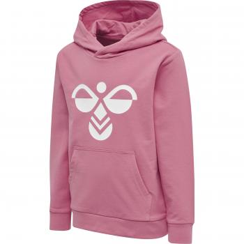 Capuz Hummel Cuatro para Meninas