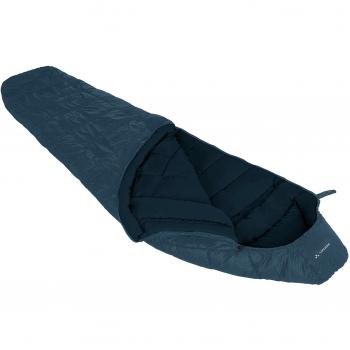 Vaude Sioux 800 XL SYN sacco a pelo