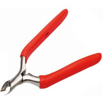 Rainbow Cuticle Nipper Set