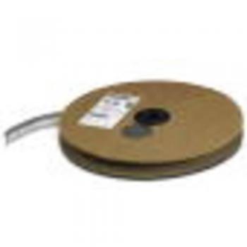 Phoenix Contact 0.75 mm² Aderendhülse grau 3000 St. teilisoliert