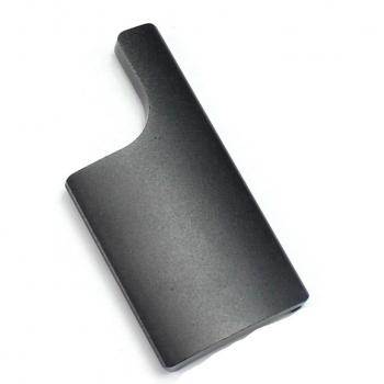 Gopro Hero 4 Shell Clip