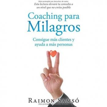 Coaching para Milagros
