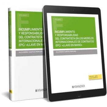 Unión Europea y la Promoción de sus Valores y Objetivos a Través de los Acuerdos con Terceros, La