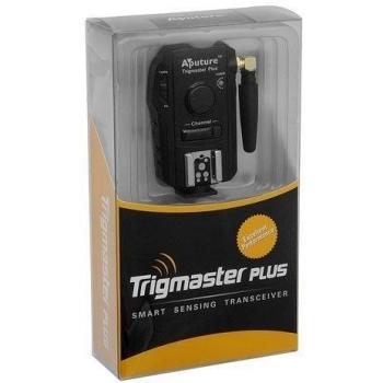 Aputure Trigmaster