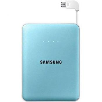 Samsung EB-PG850B