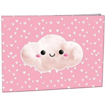 Číslicová deska Cloud pro Helmu 365
