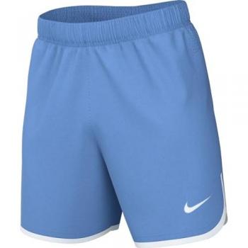 Nike Pantalones de Rendimiento DryFit Láser V