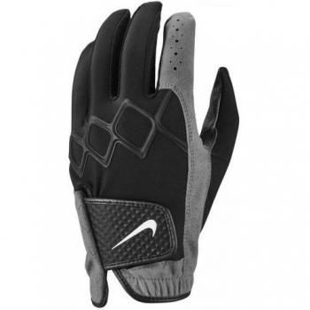 Guante de golf Nike para hombre XL todo clima