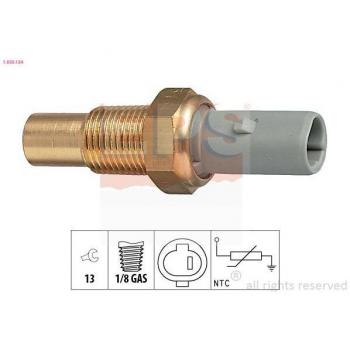 Capteur de liquide de refroidissement EPS 1.830.184